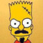 bart