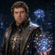 Maximus avatar