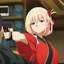 Hakuei