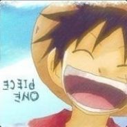 Kkkkkkkkkkkkkkkkkkkkkkku1