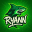 RyaNN73