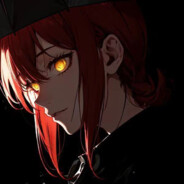 想当狗骑狗小姐的马