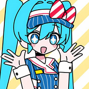 Imudon