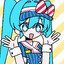 Imudon