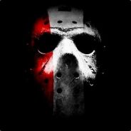 CAF_TricolorCaxa - steam id 76561197971017083