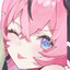 Piichi