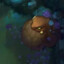 EskiGromp