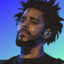 J.COLE