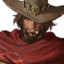 McCree