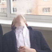 Igadeach