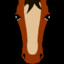 Cavalo