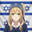 Jewzu Aihara