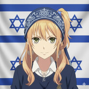 Jewzu Aihara