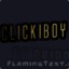 clickiboy