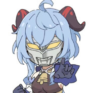 36岁大叔在线枪法拉胯