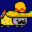 Taco;)'s avatar