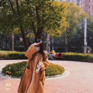 想再去一次重庆