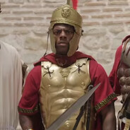 ты в кибитку не ходи