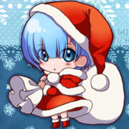 aldocaballero.543's Avatar
