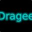 Dragee™