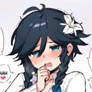 VT-Barbatos巴巴托斯