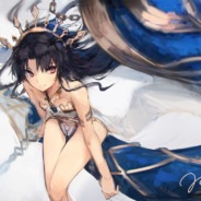 Valkyrie hei hei hei