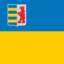 чудак