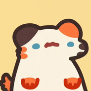 A Da