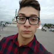_St3pNy_nonpagaletasse_ avatar