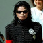 michael chudson