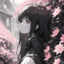 -スクロール