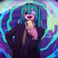 vxxvicke's avatar