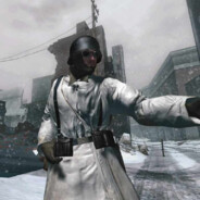 МАНАБУНТ_2024