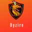 Dyzire