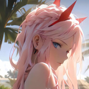 你将相思赋予谁