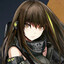 M4A1