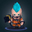P.S_BUBLIK_progame.ru
