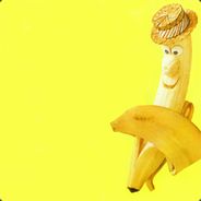 JoeBananas - steam id 76561197970726323