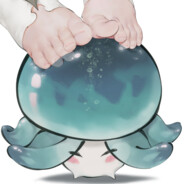 konbai avatar