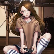 松果糖豆闪电鞭丶