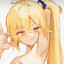 Drochy na neru