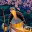 OOGWAY