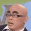 Boy AbunDaks