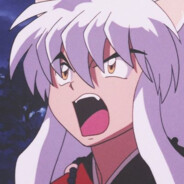 她的蝴蝶久经沙场