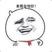 金正恩