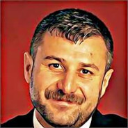 AZER BÜLBÜL