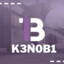 K3N0B1