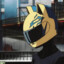 Celty セルティ