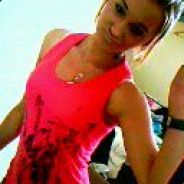 Мőήίšίâ<3 ;**