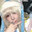 mydoomergirl